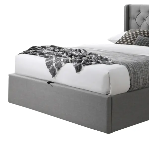 United Furniture