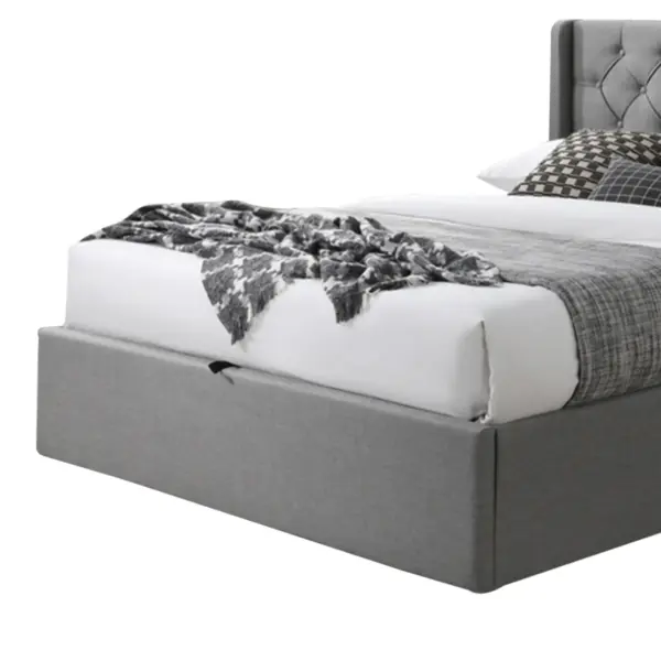 United Furniture