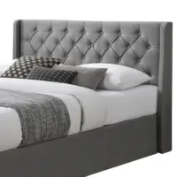 United Furniture