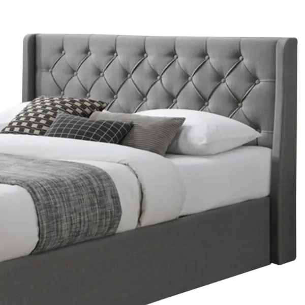 United Furniture