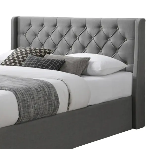 United Furniture