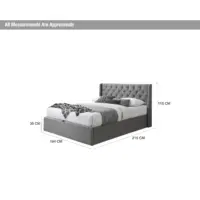 United Furniture
