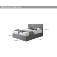 United Furniture