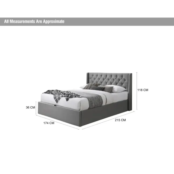 United Furniture