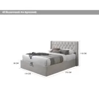 United Furniture