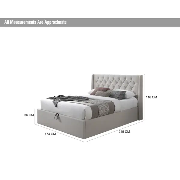 United Furniture