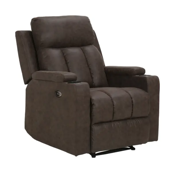 United Furniture