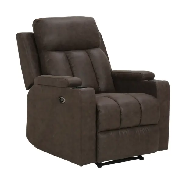 United Furniture