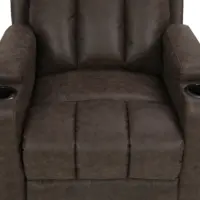 United Furniture