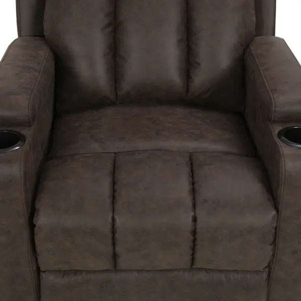 United Furniture