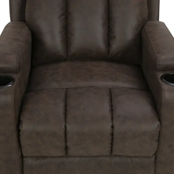 United Furniture
