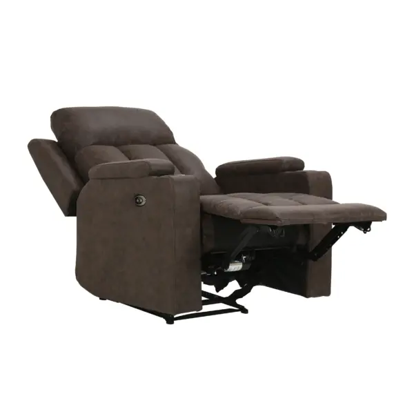 United Furniture
