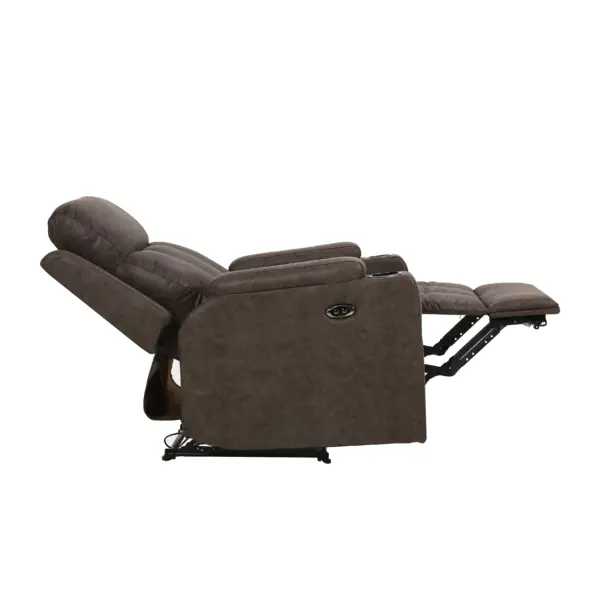 United Furniture