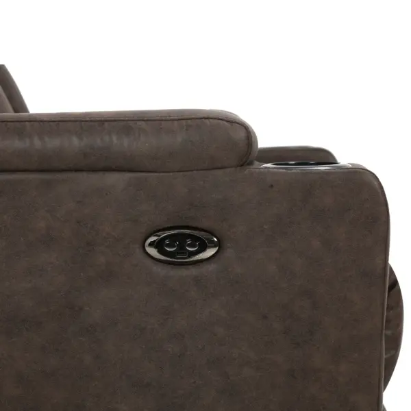 United Furniture