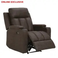 United Furniture