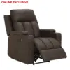 United Furniture