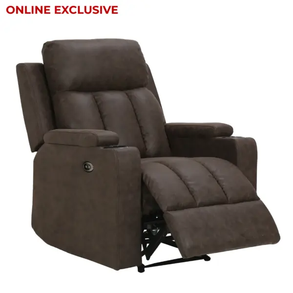 United Furniture