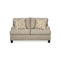 United Furniture