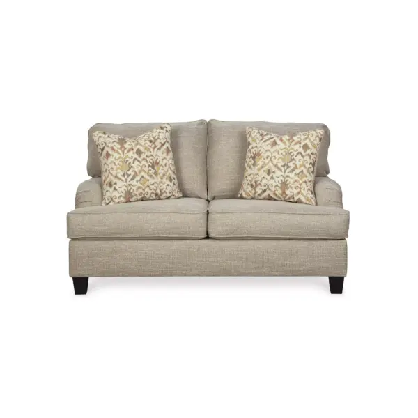 United Furniture