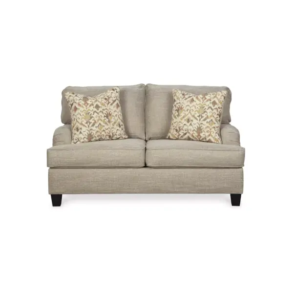 United Furniture
