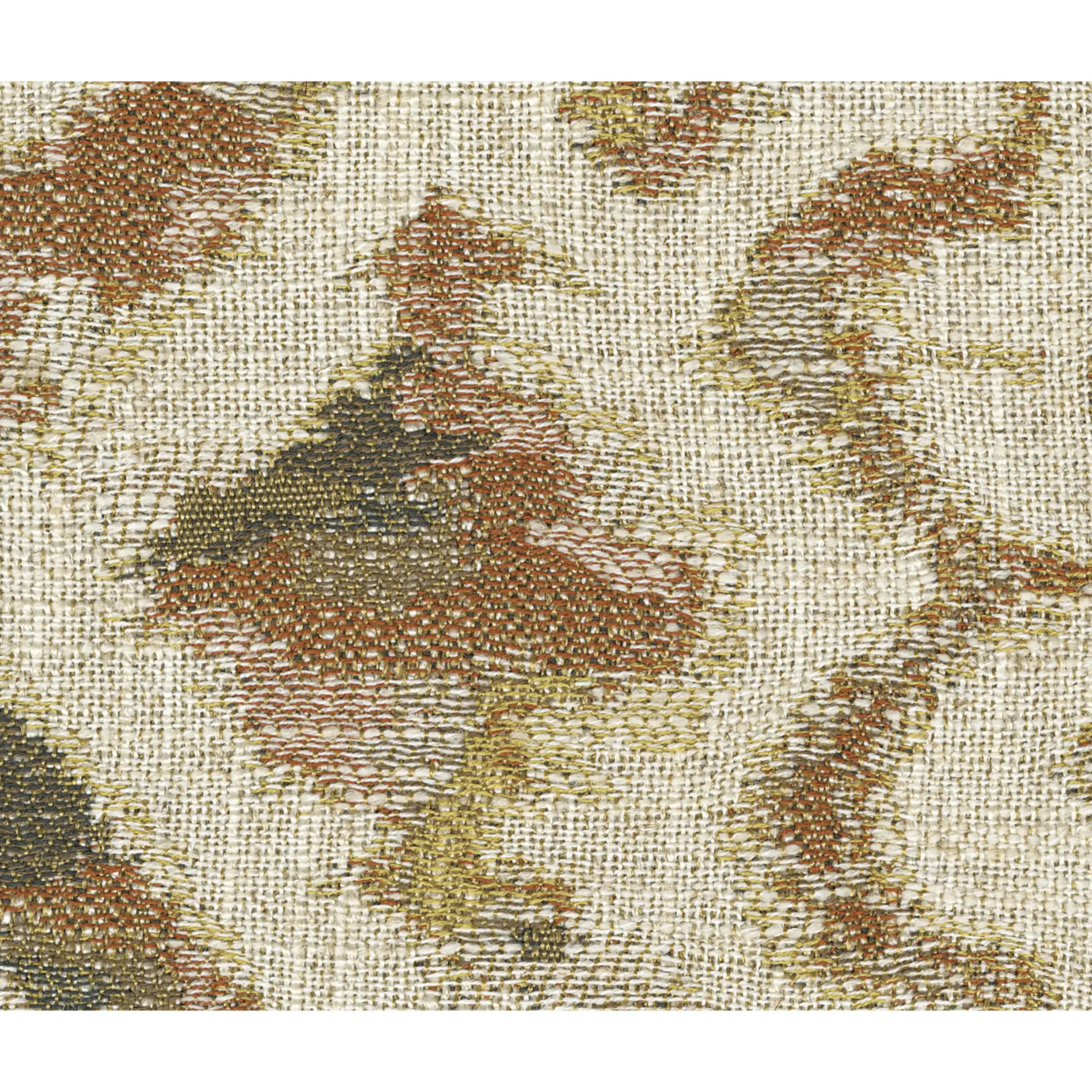 Almanza Accent Swatch United Furniture