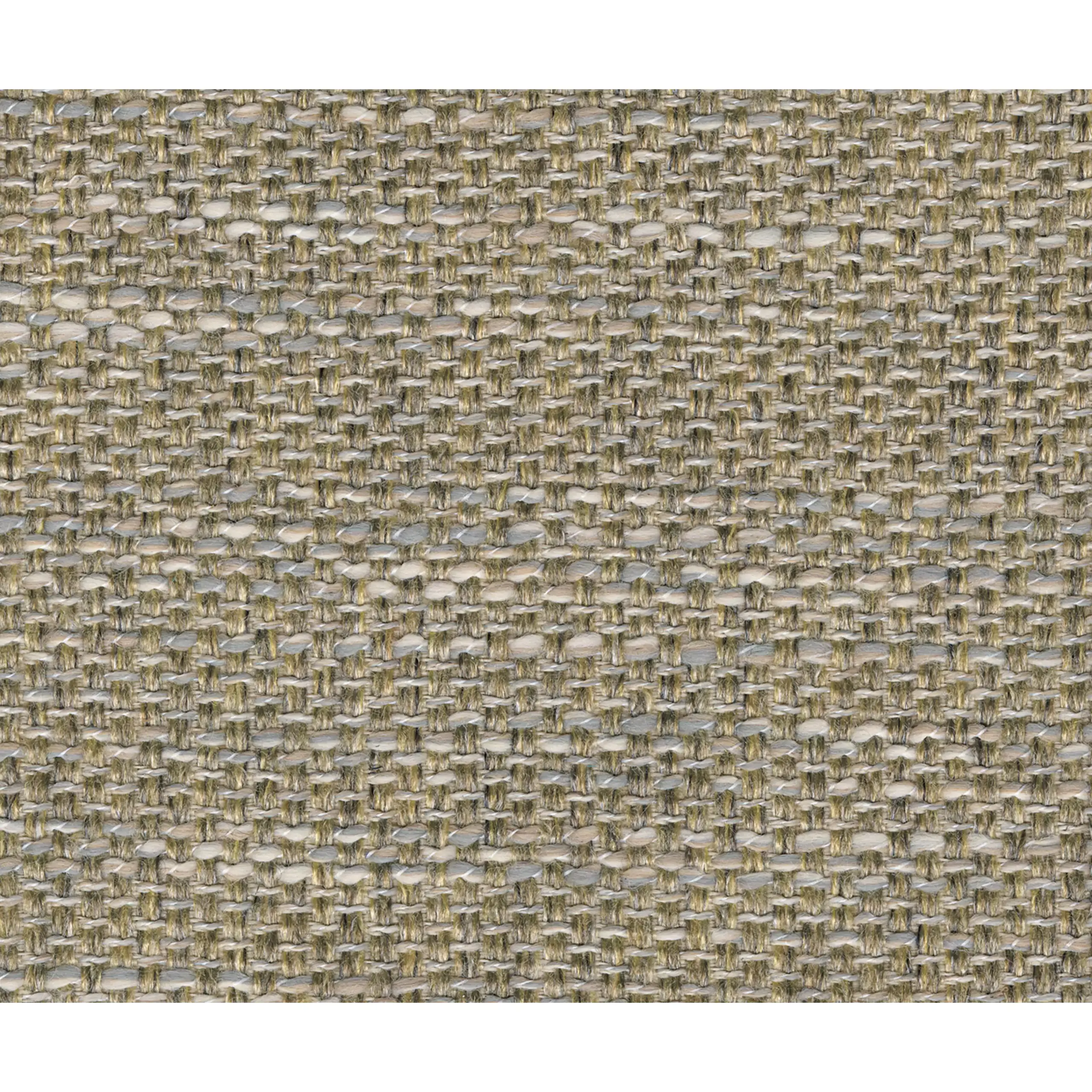 Almanza Accent Swatch B United Furniture