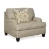 United Furniture