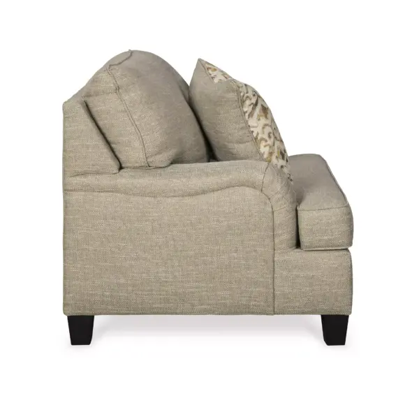 United Furniture