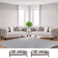 United Furniture