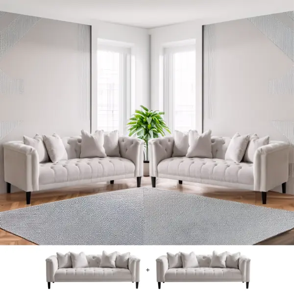 United Furniture