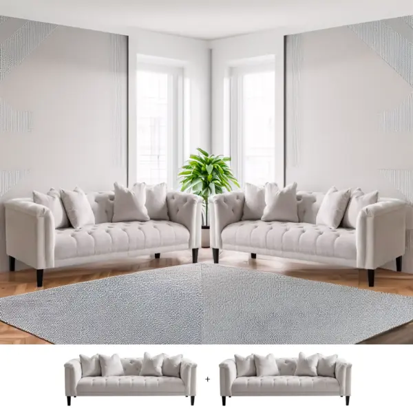 United Furniture
