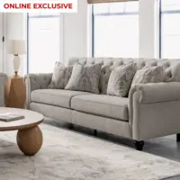 United Furniture