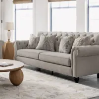 United Furniture