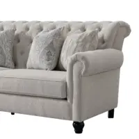 United Furniture