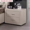 United Furniture