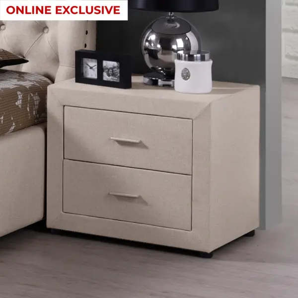 United Furniture
