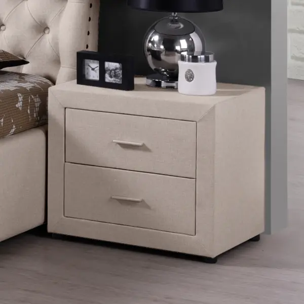 United Furniture