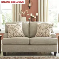 United Furniture