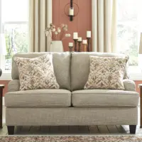 United Furniture