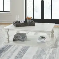 United Furniture