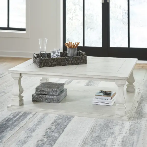 United Furniture