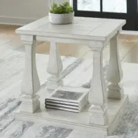 United Furniture