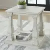 United Furniture