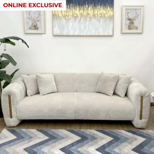 United Furniture