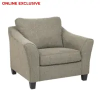 United Furniture