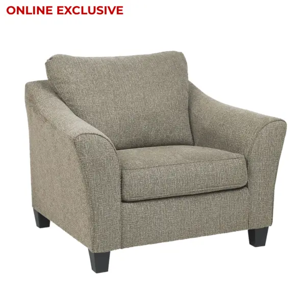 United Furniture