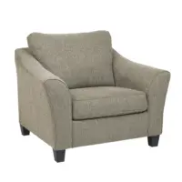 United Furniture