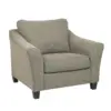 United Furniture