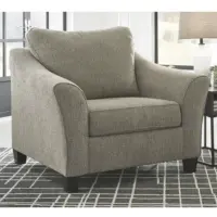 United Furniture