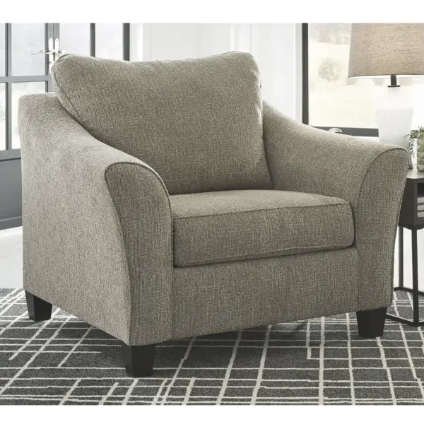 United Furniture